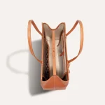 GOYARD Bellechasse Biaude PM Bag - Image 3